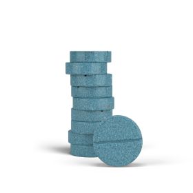 7-Hydroxy Tablets - 15mg - Unflavored - Chill Extreme