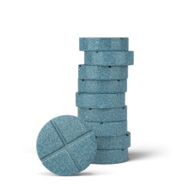 7-Hydroxy Tablets - 70mg - Unflavored - Chill Extreme