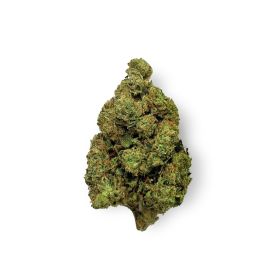 Area 41 Flower - THCA - Hybrid 1