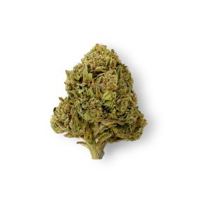 Cap Junky Flower - THCA - Indica 5