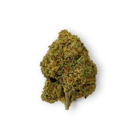 Diablo Flower - THCA - Sativa 8