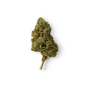 Godfather OG Flower - THCA - Hybrid 2