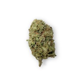 Head Band Flower - THCA - Hybrid 3