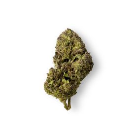 Wedding Wreck Flower - THCA - Hybrid 4