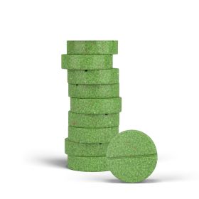 7-Hydroxy Tablets - 20mg - Mint - Chill Extreme