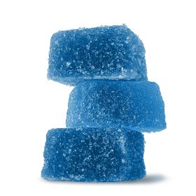 Better Sex Male Enhancement Gummies in Jar