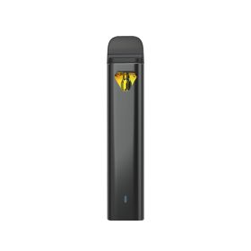 Euphoria Blend - 2000mg - Sativa Vape Pen - 2ml - Blends by Fresh