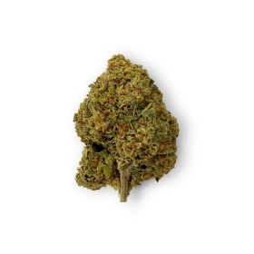 Diablo Flower - THCA - Sativa