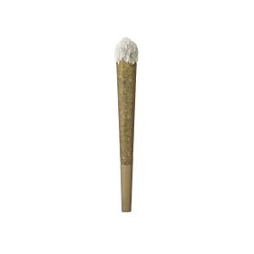 Diamond Tip Pre-Roll - Sativa Blend - 1.5g - THCA