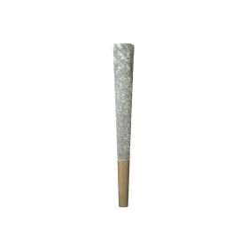 Isolate Pre-Roll - Sativa Blend - 1.5g - THCA