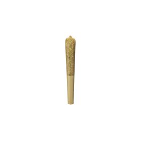 Panama Red Mini Pre-Roll - Sativa - 0.5g - THCA - 5 Joints