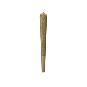 Northern Lights King Size Pre-Roll - Indica - 1.5g - THCA - 5 Joints