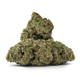 Beach Wedding Flower – Hybrid – THCA