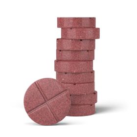 Delta 8 Tablets - 10mg - Berries - Chill Plus - 1ct