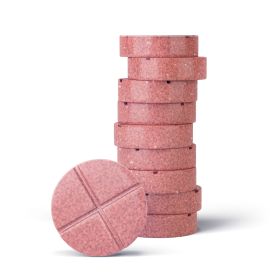 Tablets - Berries - Party Pop - 1ct