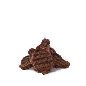 Burger Beef Minis - CBD Pet Treats For Dogs - 1,000mg - MediPets