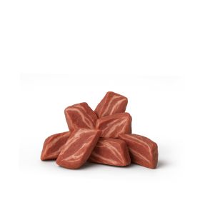 Kabobs - CBD Pet Treats For Dogs - 200mg - MediPets