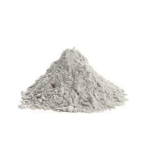 CBG Nano Powder - 1,000mg - Bulk Nano Technology