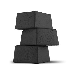 D8, Mushroom Gummies - 25mg - Shrooms