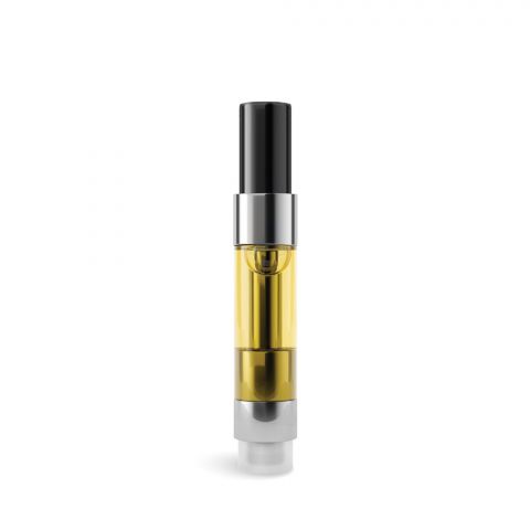 Tangie OG Vape Cartridge - Delta 8 THC - 10X - 900mg - Thumbnail 3