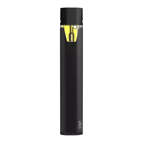 STIIIZY Premium Vaporizer Starter Kit - Black Edition - Thumbnail 2