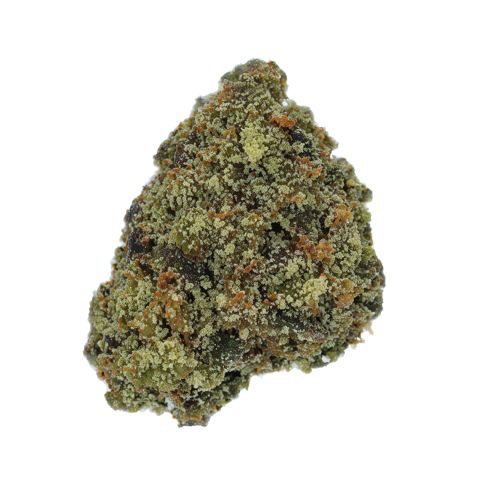 Gary Payton Flower Hybrid Thca