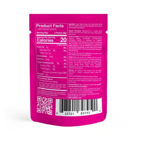 #2 CBD May Improve Sexual Health