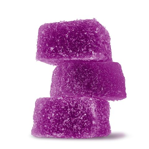Delta 9 THC Gummies - 15mg - Chill Plus - Thumbnail 1