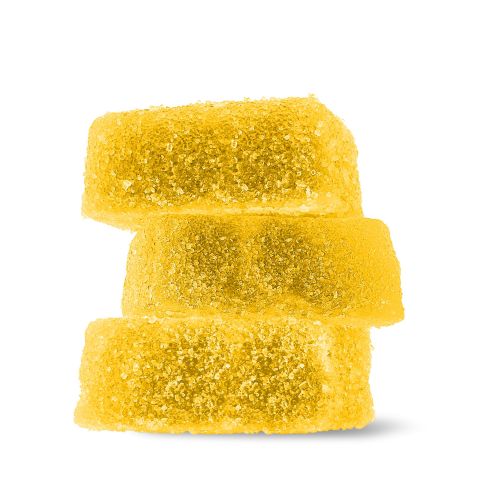 Delta 9 THC Gummies - 20mg - Chill Plus - Thumbnail 1