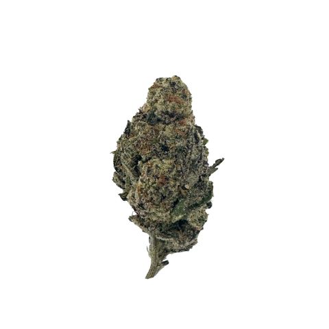 G Flower - Sativa - THCA - Thumbnail 1
