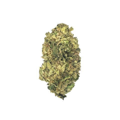 Gushers Flower - Hybrid - THCA - Video Thumbnail 1