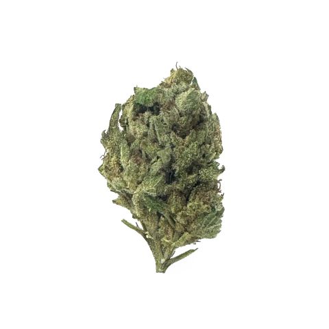 Jelly Cake Flower - Indica - THCA - Video Thumbnail 1