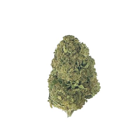 Sherbadough Flower - Hybrid - THCA - Video Thumbnail 1