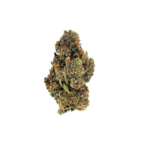 Candy Gelato Flower - Hybrid - THCA - Video Thumbnail 1