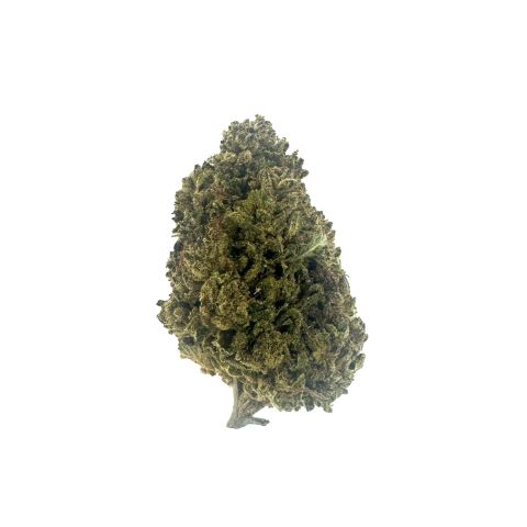 Cotton Candy Flower - Hybrid - THCA - Video Thumbnail 1