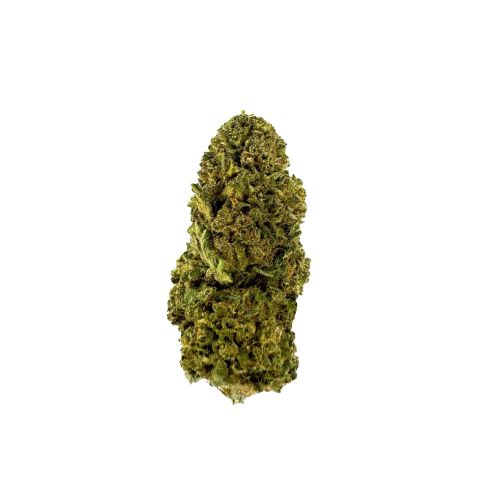 Gary Payton Flower - Hybrid - THCA - Thumbnail 1