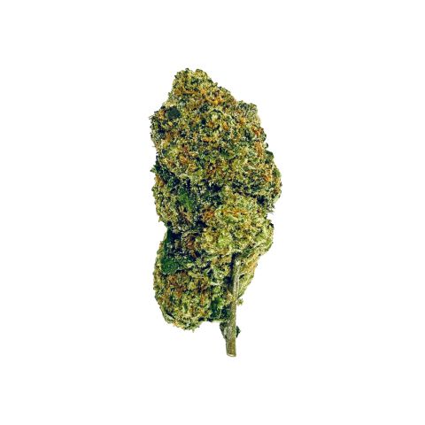 Melon King Size Pre-Roll - 1.5g - THCA - Chill Plus 1 Joint - Video Thumbnail 1