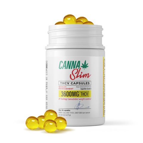 Capsules for Anytime Bundle - Thumbnail 5