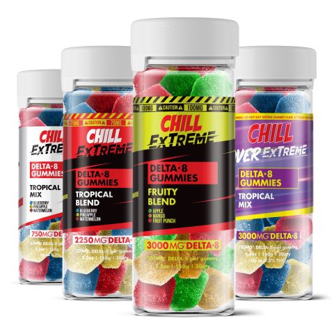 Animale Male Enhancement Review Alert Animale Cbd Gummies Work Animale Male Enhancement