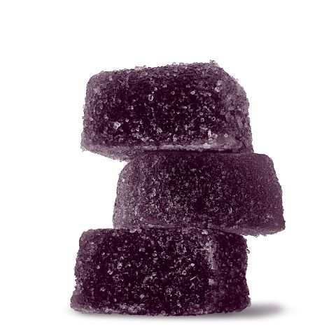 Male Enhancement Gummies - D9, THCV, THCP, CBD - 20mg - Horny Bears - Thumbnail 3