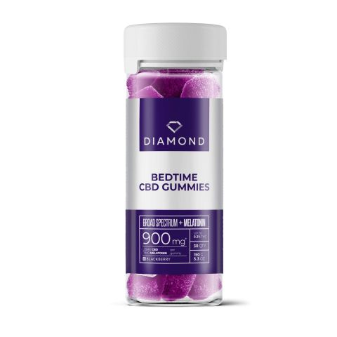 Melatonin Gummies Bundle - Thumbnail 4