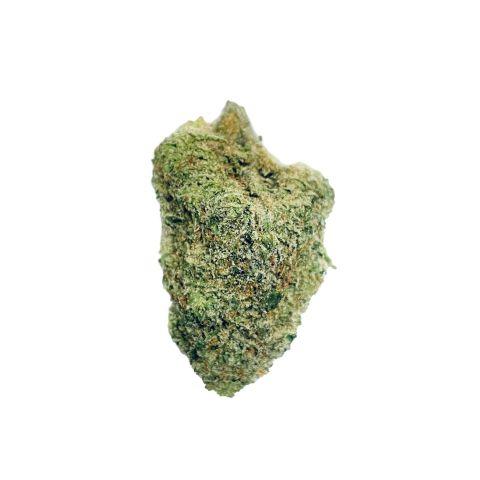THCA Flower Ounce Bundle - Hybrid - Fresh - Thumbnail 3