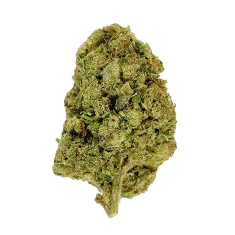 THCA Flower Ounce Bundle - Indica - Fresh - Thumbnail 9