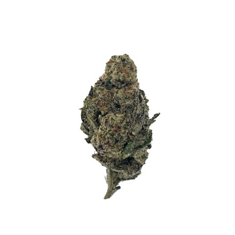THCA Flower Ounce Bundle - Sativa - Fresh - Thumbnail 4