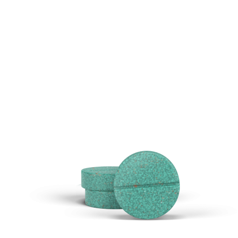 7-Hydroxy Tablets - 20mg - Chill Extreme - Thumbnail 4