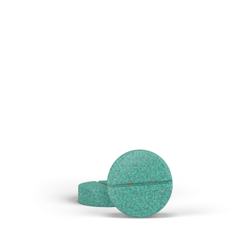 7-Hydroxy Tablets - 20mg - Chill Extreme - Thumbnail 5