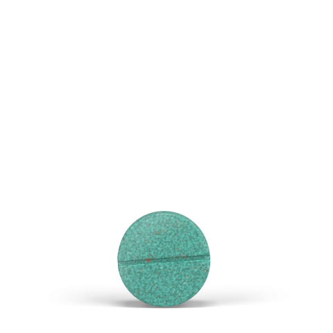 7-Hydroxy Tablets - 20mg - Chill Extreme - Thumbnail 6