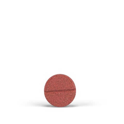 7-Hydroxy Tablets - 15mg - Berries - Chill Extreme - Thumbnail 7