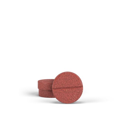 7-Hydroxy Tablets - 15mg - Berries - Chill Extreme - Thumbnail 5