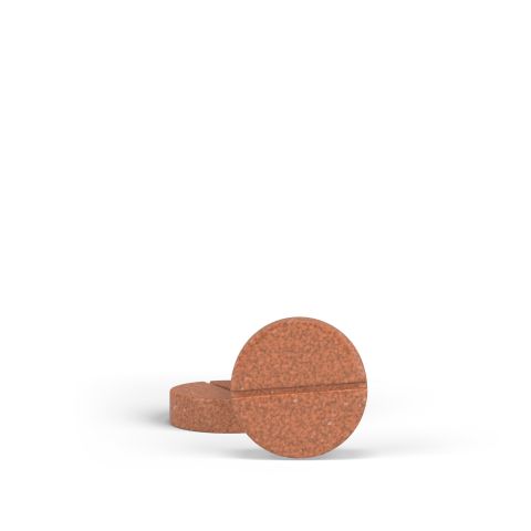 7-Hydroxy Tablets - 20mg - Mango - Chill Extreme - Thumbnail 5